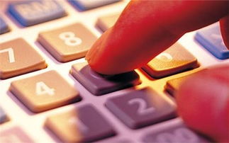 從“算”到“管” 十強咨詢公司預算管理的核心要義——以思博企業管理咨詢為例